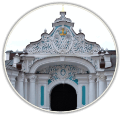 0603jwjs-e4ef-250x240.png