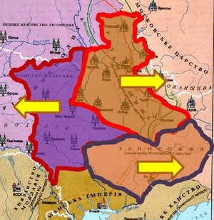 0603jwo1-9df9-300x308.png