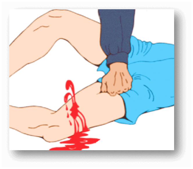 0603jwsd-aed2-664x584.png