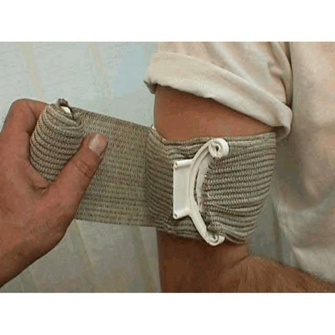 0603jwtt-e9c5-664x664.png