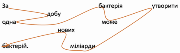 0603jwxx-2c80-586x175.png