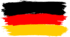 Quiz über Johann Sebastian Bach