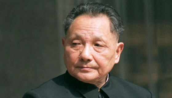 0603jxd2-2837-559x319.jpg