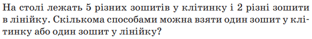 0603jxf9-7c13-616x78.png
