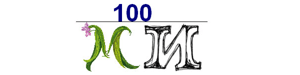 0603jxfe-26d6-600x150.png