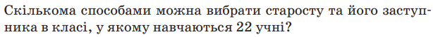 0603jxii-63cb-614x53.png