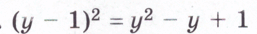 0603jxj6-388c-296x39.png