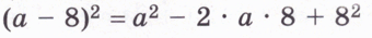 0603jxjq-6894-412x42.png