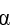 0603jxob-d244-13x28.png