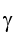 0603jxqy-6e8a-21x40.png