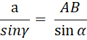 0603jxtl-1e8f-128x59.png