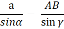 0603jxua-9d70-128x59.png