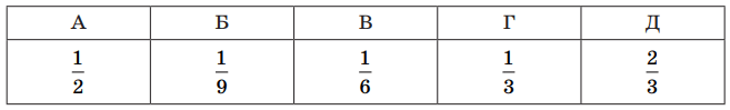 0603jxvw-19cc-657x99.png