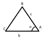 0603jxy7-fa00-158x133.png