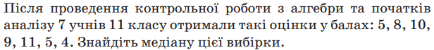 0603jy0g-b77a-616x72.png