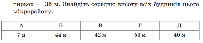0603jy15-5a28-663x142.png