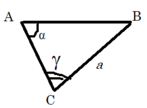 0603jy1h-2f5a-147x108.png
