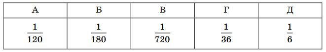 0603jy2e-1030-661x107.png