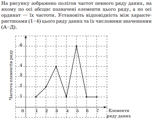 0603jy35-8684-517x403.png
