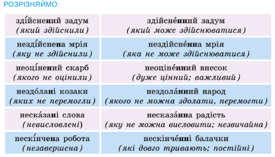 0603jy38-2379-594x341.png