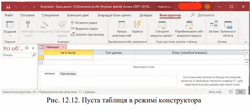 0603jy4o-0426-796x350.png