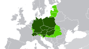 Набір робочих аркушів/графічних органайзерів (ГР1/ГР2). Держави центральноєвропейського типу. 7 клас. Всесвітня історія. НУШ