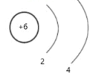 0603jy54-ab5e-148x119.png