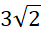 0603jy6i-3dcd-41x33.png