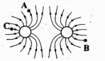 0603jy8i-f1ab-213x124.png