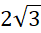 0603jy8s-50aa-41x33.png