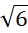 0603jy9h-516e-28x33.png