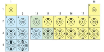 0603jyat-8d38-335x167.png