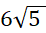 0603jyc9-4504-46x33.png