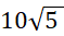 0603jycw-fc7b-59x33.png
