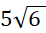 0603jyd0-ae1c-46x33.png