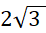 0603jygy-4491-46x33.png