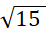 0603jyhi-593e-46x33.png