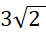 0603jyis-66b2-46x33.png