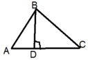 0603jyqc-666b-127x86.png