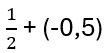 0603jyri-a0b7-108x53.png