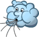 0603jyyl-7c1e-80x77.png