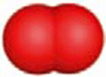 0603jyyv-39d5-106x77.png