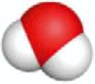 0603jyz1-ad9f-95x84.png