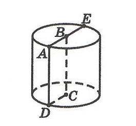 0603jzbg-0084-265x246.png
