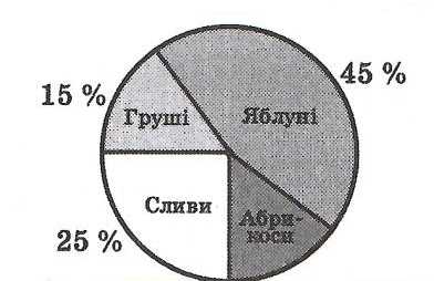 0603jzc0-7d71-392x254.png