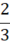 0603jzcp-f5b9-10x42.png