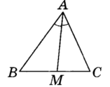 0603jzd8-51b2-157x124.png