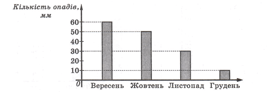 0603jzgj-1c21-940x324.png