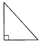 0603jzhg-0fef-134x141.png