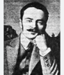 0603jzhp-40d9-92x108.png